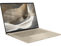 ASUS UX3607OA-SQ485W - 5 ASUS UX3607OA-SQ485W - 5