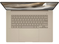 ASUS UX3607OA-SQ485W - 6 ASUS UX3607OA-SQ485W - 6