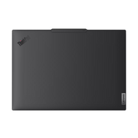 LENOVO TP T14 G6 / 21QG000UBM - 9 LENOVO TP T14 G6 / 21QG000UBM - 9