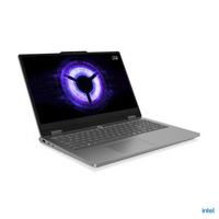LENOVO LOQE 15IRX11/83SC0076BM - 1 LENOVO LOQE 15IRX11/83SC0076BM - 1