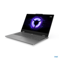 LENOVO LOQE 15IRX11/83SC0076BM - 2 LENOVO LOQE 15IRX11/83SC0076BM - 2