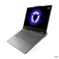 LENOVO LOQE 15IRX11/83SC0076BM - 2 LENOVO LOQE 15IRX11/83SC0076BM - 2