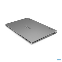 LENOVO LOQE 15IRX11/83SC0076BM - 3 LENOVO LOQE 15IRX11/83SC0076BM - 3