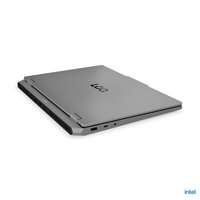 LENOVO LOQE 15IRX11/83SC0076BM - 4 LENOVO LOQE 15IRX11/83SC0076BM - 4
