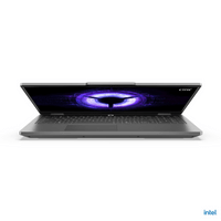 LENOVO LOQE 15IRX11/83SC0076BM - 5 LENOVO LOQE 15IRX11/83SC0076BM - 5