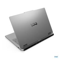 LENOVO LOQE 15IRX11/83SC0076BM - 6 LENOVO LOQE 15IRX11/83SC0076BM - 6
