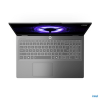 LENOVO LOQE 15IRX11/83SC0076BM - 7 LENOVO LOQE 15IRX11/83SC0076BM - 7
