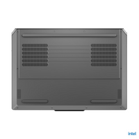 LENOVO LOQE 15IRX11/83SC0076BM - 8 LENOVO LOQE 15IRX11/83SC0076BM - 8