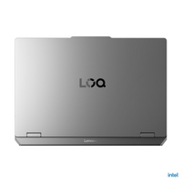 LENOVO LOQE 15IRX11/83SC0076BM - 9 LENOVO LOQE 15IRX11/83SC0076BM - 9