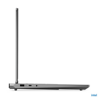 LENOVO LOQE 15IRX11/83SC0076BM - 10 LENOVO LOQE 15IRX11/83SC0076BM - 10