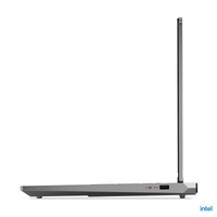 LENOVO LOQE 15IRX11/83SC0076BM - 11 LENOVO LOQE 15IRX11/83SC0076BM - 11