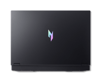 ACER AN18-61-R14D NITRO V14 - 4