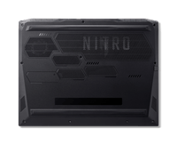 ACER AN18-61-R14D NITRO V14 - 5