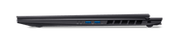 ACER AN18-61-R14D NITRO V14 - 7