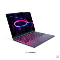 LENOVO YG 9 2IN1 / 83SE001TBM - 6