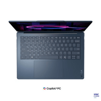 LENOVO YG 9 2IN1 / 83SE001TBM - 11