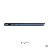 LENOVO YG 9 2IN1 / 83SE001TBM - 12