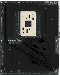 GB X870E A PRO X3D - 3 GB X870E A PRO X3D - 3