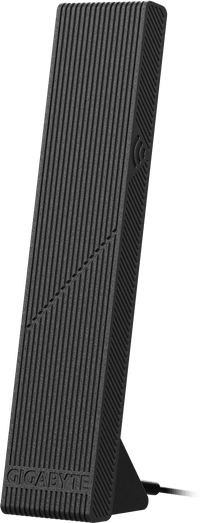 GB X870E A PRO X3D - 5 GB X870E A PRO X3D - 5