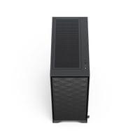 FD POP 2 AIR BLACK TG - 3