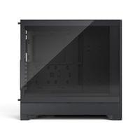 FD POP 2 AIR BLACK TG - 4