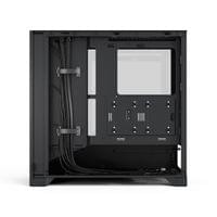 FD POP 2 AIR BLACK TG - 5