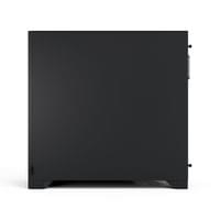 FD POP 2 AIR BLACK TG - 6