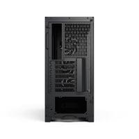 FD POP 2 AIR BLACK TG - 7