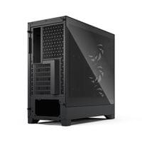FD POP 2 AIR BLACK TG - 8