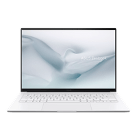 ASUS UX5406AA-SU152X - 1