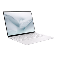 ASUS UX5406AA-SU152X - 2