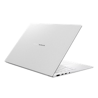 ASUS UX5406AA-SU152X - 2 ASUS UX5406AA-SU152X - 2