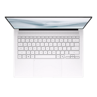 ASUS UX5406AA-SU152X - 3 ASUS UX5406AA-SU152X - 3