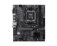 MSI PRO B850M-E EVO - 1 MSI PRO B850M-E EVO - 1