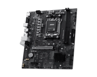 MSI PRO B850M-E EVO - 2