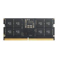 16GB DDR5 5600 TEAM SODIMM - 1