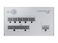 750W SEASONIC CORE GX-750 WHITE - 3
