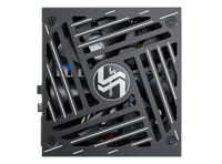 750W SEASONIC FOCUS GX-750 - 2