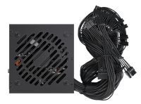 850W SEASONIC CORE BC-850 BRONZ - 3