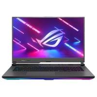 ASUS G713RS-LL008W - 1