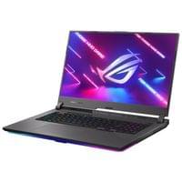 ASUS G713RS-LL008W - 2