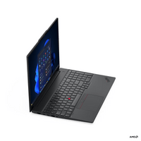 LENOVO TP E16 G3 / 21ST0053BM - 2