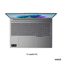 LENOVO IP5 PRO 16/ 83SJ001CBM - 4 LENOVO IP5 PRO 16/ 83SJ001CBM - 4