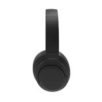 ZALMAN ZM-HPS510 ANC BLUETOOTH - 2