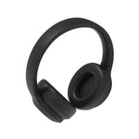 ZALMAN ZM-HPS510 ANC BLUETOOTH - 3