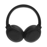 ZALMAN ZM-HPS510 ANC BLUETOOTH - 4