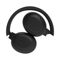 ZALMAN ZM-HPS510 ANC BLUETOOTH - 5