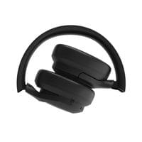 ZALMAN ZM-HPS510 ANC BLUETOOTH - 6
