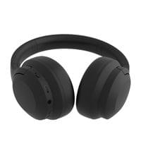 ZALMAN ZM-HPS510 ANC BLUETOOTH - 7