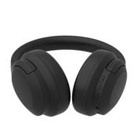 ZALMAN ZM-HPS510 ANC BLUETOOTH - 8
